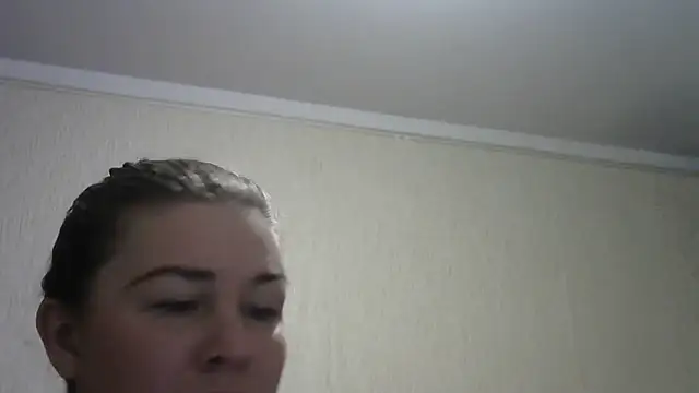 Jina anny online show from April 2026 05:39:01 PM