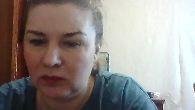 Jina anny online show from April 2026 07:53:01 AM