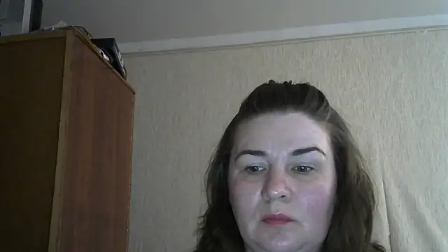 Jina anny online show from April 2026 07:45:01 AM