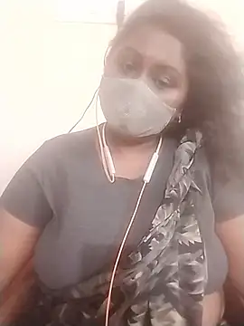 Tamil-Dhara online show from April 2026 05:52:02 PM