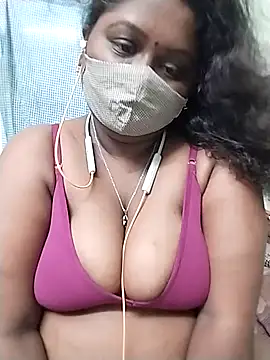 Tamil-Dhara online show from April 2026 06:09:02 PM