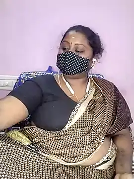 Snapshot of Tamil-Dhara chatting on June 2026 05:39:02 PM Tamil-Dhara online show from June 2026 05:39:02 PM
