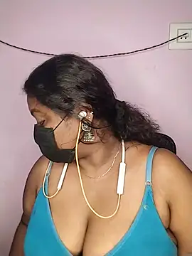 Snapshot of Tamil-Dhara chatting on August 2026 05:55:02 PM Tamil-Dhara online show from August 2026 05:55:02 PM