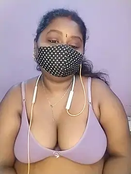 Snapshot of Tamil-Dhara chatting on May 2026 06:05:01 PM Tamil-Dhara online show from May 2026 06:05:01 PM