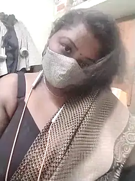 Tamil-Dhara online show from April 2026 05:51:01 PM