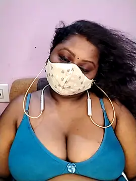 Snapshot of Tamil-Dhara chatting on June 2026 03:53:02 PM Tamil-Dhara online show from June 2026 03:53:02 PM