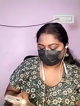 Snapshot of Tamil-Dhara chatting on July 2026 02:12:01 PM Tamil-Dhara online show from July 2026 02:12:01 PM