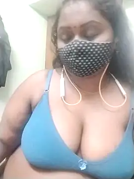 Tamil-Dhara online show from April 2026 05:39:01 PM