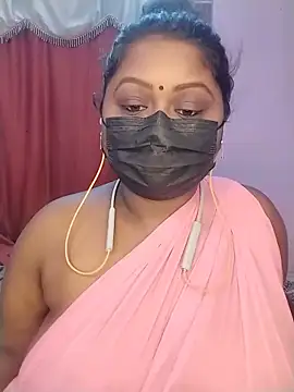 Snapshot of Tamil-Dhara chatting on May 2026 05:40:01 PM Tamil-Dhara online show from May 2026 05:40:01 PM