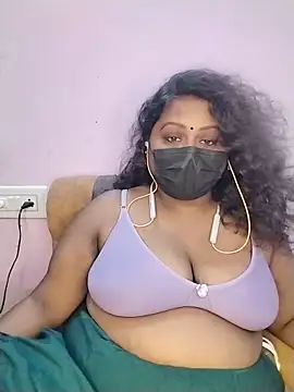 Snapshot of Tamil-Dhara chatting on June 2026 04:41:01 PM Tamil-Dhara online show from June 2026 04:41:01 PM