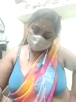 Tamil-Dhara online show from April 2026 05:05:02 PM