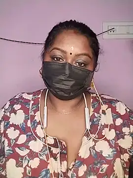 Snapshot of Tamil-Dhara chatting on July 2026 02:46:02 PM Tamil-Dhara online show from July 2026 02:46:02 PM