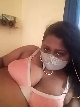 Tamil-Dhara online show from April 2026 06:04:02 AM