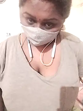 Tamil-Dhara online show from April 2026 04:37:01 PM