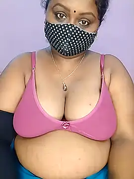 Snapshot of Tamil-Dhara chatting on April 2026 04:33:02 PM Tamil-Dhara online show from April 2026 04:33:02 PM