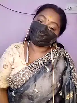 Snapshot of Tamil-Dhara chatting on July 2026 05:19:02 PM Tamil-Dhara online show from July 2026 05:19:02 PM