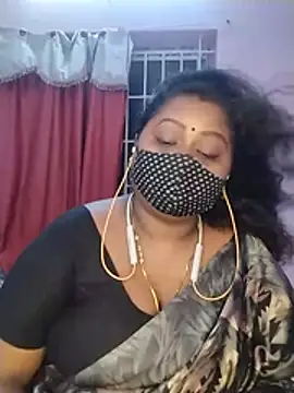Snapshot of Tamil-Dhara chatting on June 2026 03:43:01 PM Tamil-Dhara online show from June 2026 03:43:01 PM