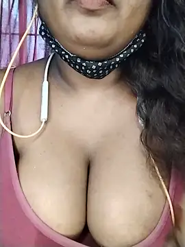 Snapshot of Tamil-Dhara chatting on June 2026 06:23:02 AM Tamil-Dhara online show from June 2026 06:23:02 AM