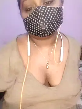Snapshot of Tamil-Dhara chatting on April 2026 06:23:01 PM Tamil-Dhara online show from April 2026 06:23:01 PM