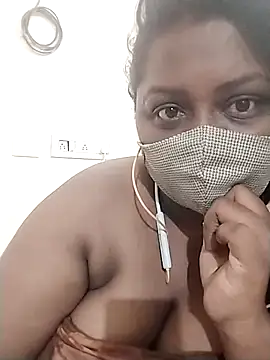 Tamil-Dhara online show from April 2026 05:30:02 PM