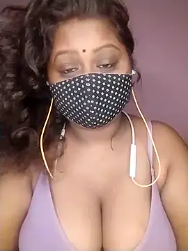 Snapshot of Tamil-Dhara chatting on May 2026 10:01:01 PM Tamil-Dhara online show from May 2026 10:01:01 PM
