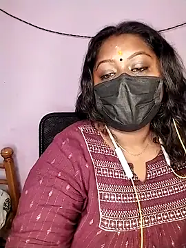 Snapshot of Tamil-Dhara chatting on July 2026 05:53:01 PM Tamil-Dhara online show from July 2026 05:53:01 PM