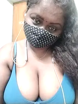 Tamil-Dhara online show from April 2026 08:42:02 PM