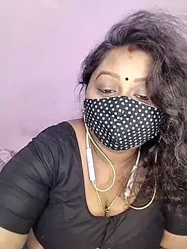 Snapshot of Tamil-Dhara chatting on April 2026 06:27:02 PM Tamil-Dhara online show from April 2026 06:27:02 PM