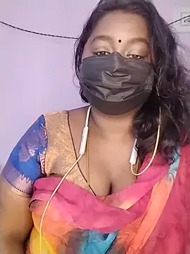 Snapshot of Tamil-Dhara chatting on July 2026 01:46:01 PM Tamil-Dhara online show from July 2026 01:46:01 PM