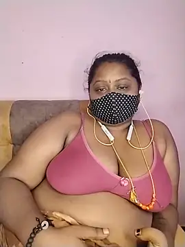 Snapshot of Tamil-Dhara chatting on June 2026 08:19:02 AM Tamil-Dhara online show from June 2026 08:19:02 AM