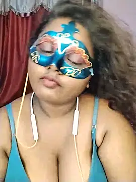 Snapshot of Tamil-Dhara chatting on May 2026 04:24:01 PM Tamil-Dhara online show from May 2026 04:24:01 PM
