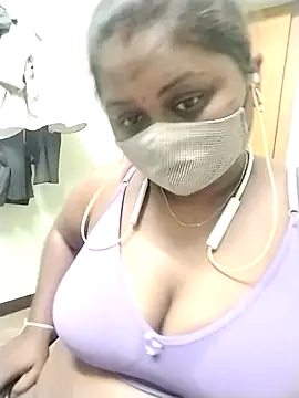 Tamil-Dhara online show from April 2026 06:01:01 PM