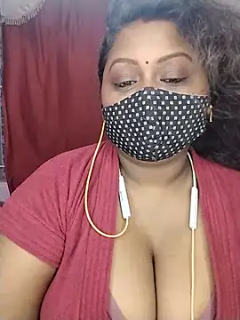 Snapshot of Tamil-Dhara chatting on May 2026 05:33:01 PM Tamil-Dhara online show from May 2026 05:33:01 PM