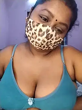 Snapshot of Tamil-Dhara chatting on July 2026 05:46:01 PM Tamil-Dhara online show from July 2026 05:46:01 PM