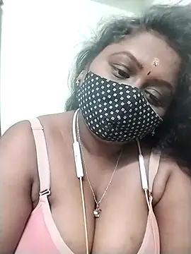 Tamil-Dhara online show from April 2026 05:15:02 PM