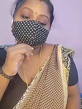 Snapshot of Tamil-Dhara chatting on June 2026 12:50:02 PM Tamil-Dhara online show from June 2026 12:50:02 PM