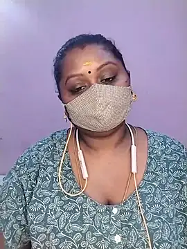 Snapshot of Tamil-Dhara chatting on May 2026 05:56:01 PM Tamil-Dhara online show from May 2026 05:56:01 PM