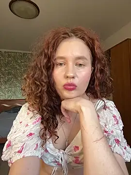 Snapshot of Anna_desire7 chatting on April 2026 12:31:02 PM Anna desire7 online show from April 2026 12:31:02 PM