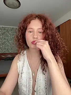 Snapshot of Anna_desire7 chatting on April 2026 09:11:01 AM Anna desire7 online show from April 2026 09:11:01 AM