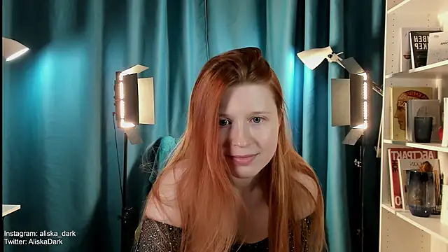 Snapshot of aaliska_dark chatting on April 2026 06:37:01 AM aaliska dark online show from April 2026 06:37:01 AM