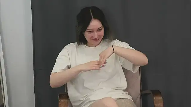 WavaMaddison online show from March 2026 08:26:33 AM