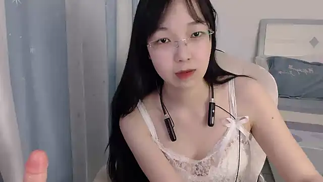 Snapshot of Anya-2026 chatting on July 2026 05:31:02 PM Anya-2026 online show from July 2026 05:31:02 PM