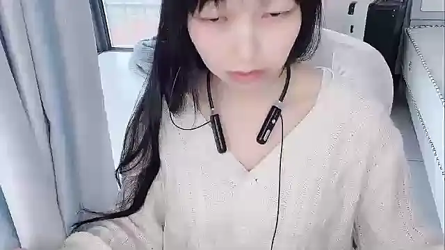 Snapshot of Anya-2026 chatting on March 2026 08:56:02 AM Anya-2026 online show from March 2026 08:56:02 AM