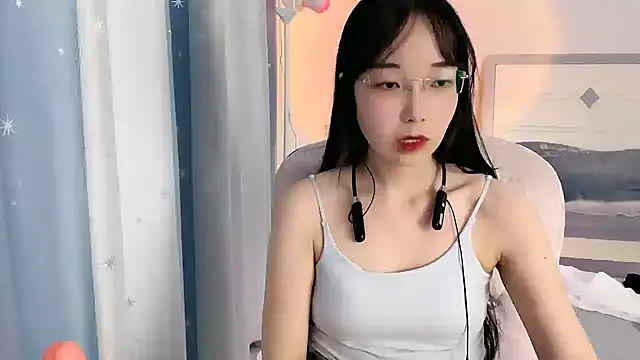 Snapshot of Anya-2026 chatting on July 2026 01:10:02 PM Anya-2026 online show from July 2026 01:10:02 PM