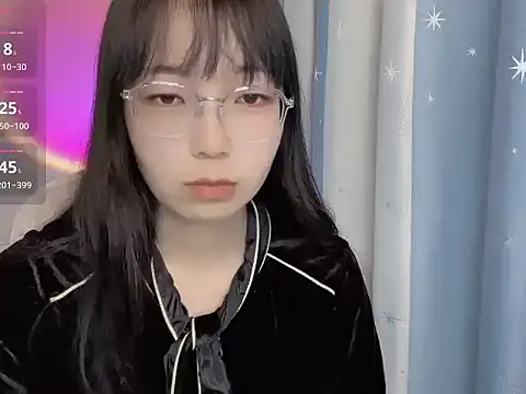 Snapshot of Anya-2026 chatting on March 2026 11:56:02 AM Anya-2026 online show from March 2026 11:56:02 AM