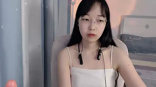 Snapshot of Anya-2026 chatting on July 2026 04:13:01 PM Anya-2026 online show from July 2026 04:13:01 PM