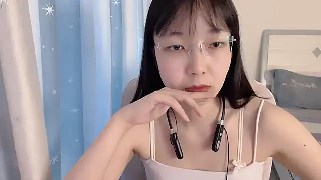 Snapshot of Anya-2026 chatting on July 2026 06:26:01 AM Anya-2026 online show from July 2026 06:26:01 AM