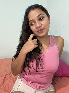 Colochitapupy online show from April 2026 03:35:01 AM