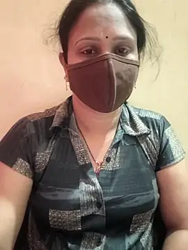 Latha lovely online show from April 2026 07:10:01 AM