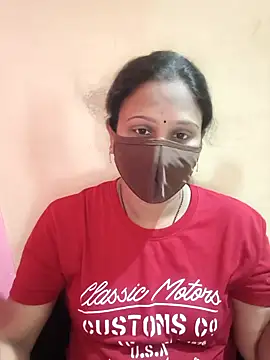 Latha lovely online show from April 2026 08:04:02 AM